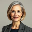 Heidi Nordby